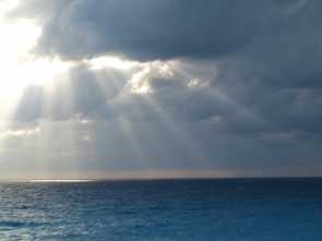 Inner Strength Counseling